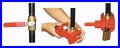 Brady-800110-blokada-prinzing-zaworu-kulowego-lockout-tagout-sklep-brady-cena