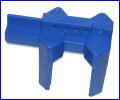 BVL-001-standardowa-blokada-do-zaworow-kulowych-lockout-mala-niebieska-hts-sklep-kontakt-polska-loto