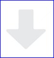 brady-104423-Toughstripe-tasma-podlogowa-znacznik-strzalka-biala-cena-hts