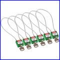 146135-sklep-lockout-klodki-bezpieczenstwa-loto-mini-z-linka-400-mm