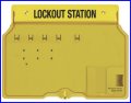 1482B-mala-stacja-blokad-masterlock-cena-sklep-loto-kontakt