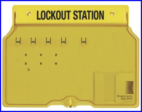 1482B-mala-stacja-blokad-masterlock-cena-sklep-loto-kontakt