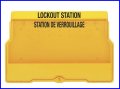 S1850-stacja-na-blokady-loto-sklep-cena-masterlock-kontakt