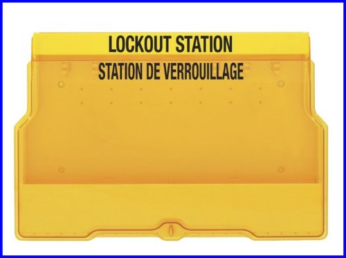 S1850-stacja-na-blokady-loto-sklep-cena-masterlock-kontakt
