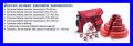 Zestaw-blokad-zaworow-zasuwowych-brady-806177-sklep-hts-cena-hurtownia-lockout-tagout