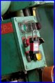 Masterlock-S2153-blokada-przyciskow-awaryjnych-hurtownia-masterlock-cena-kontakt-loto