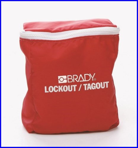 brady-torba-050979-lockout-tagout-blokady.jpg