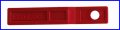 clp-001-blokada-linkowa-pro-lock-hts-polska-sklep-cena
